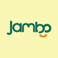 jambo