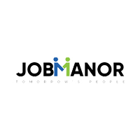 jobman